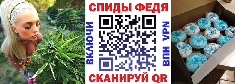магазин    сайты даркнета официальный сайт  Amphetamine Розовый  Благодарный 