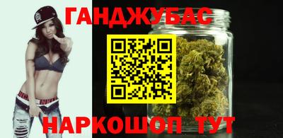 кокаин колумбия Балахна